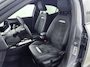 Opel Mokka-e Elegance 50-kWh 11kw | Accu 95% | Navigatie | Stoelverwarming | Camera |