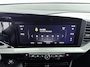 Opel Mokka-e Elegance 50-kWh 11kw | Accu 95% | Navigatie | Stoelverwarming | Camera |