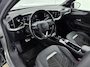 Opel Mokka-e Elegance 50-kWh 11kw | Accu 95% | Navigatie | Stoelverwarming | Camera |