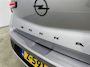 Opel Mokka-e Elegance 50-kWh 11kw | Accu 95% | Navigatie | Stoelverwarming | Camera |