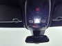 Opel Mokka-e Elegance 50-kWh 11kw | Accu 95% | Navigatie | Stoelverwarming | Camera |