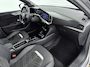 Opel Mokka-e Elegance 50-kWh 11kw | Accu 95% | Navigatie | Stoelverwarming | Camera |