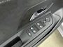 Opel Mokka-e Elegance 50-kWh 11kw | Accu 95% | Navigatie | Stoelverwarming | Camera |
