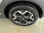 Opel Mokka-e Elegance 50-kWh 11kw | Accu 95% | Navigatie | Stoelverwarming | Camera |