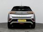 Opel Mokka-e Elegance 50-kWh 11kw | Accu 95% | Navigatie | Stoelverwarming | Camera |