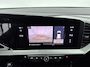 Opel Mokka-e Elegance 50-kWh 11kw | Accu 95% | Navigatie | Stoelverwarming | Camera |