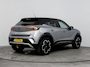 Opel Mokka-e Elegance 50-kWh 11kw | Accu 95% | Navigatie | Stoelverwarming | Camera |
