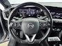 Opel Mokka-e Elegance 50-kWh 11kw | Accu 95% | Navigatie | Stoelverwarming | Camera |