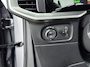 Opel Mokka-e Elegance 50-kWh 11kw | Accu 95% | Navigatie | Stoelverwarming | Camera |
