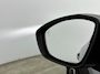 Opel Mokka-e Elegance 50-kWh 11kw | Accu 95% | Navigatie | Stoelverwarming | Camera |