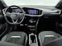 Opel Mokka-e Elegance 50-kWh 11kw | Accu 95% | Navigatie | Stoelverwarming | Camera |