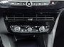 Opel Mokka-e Elegance 50-kWh 11kw | Accu 95% | Navigatie | Stoelverwarming | Camera |