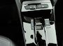 Opel Mokka-e Elegance 50-kWh 11kw | Accu 95% | Navigatie | Stoelverwarming | Camera |