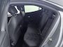 Opel Mokka-e Elegance 50-kWh 11kw | Accu 95% | Navigatie | Stoelverwarming | Camera |