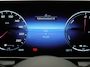 Mercedes-Benz GLC 300e 4MATIC AMG Line | LEDEREN BEKLEDING | MATRIX/LED VERLICHTING | STOELVERWARMING | 360 CAMERA | AMG-STYLING | 12 MAANDEN BOVAG GARANTIE |