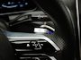 Mercedes-Benz GLC 300e 4MATIC AMG Line | LEDEREN BEKLEDING | MATRIX/LED VERLICHTING | STOELVERWARMING | 360 CAMERA | AMG-STYLING | 12 MAANDEN BOVAG GARANTIE |