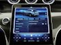 Mercedes-Benz GLC 300e 4MATIC AMG Line | LEDEREN BEKLEDING | MATRIX/LED VERLICHTING | STOELVERWARMING | 360 CAMERA | AMG-STYLING | 12 MAANDEN BOVAG GARANTIE |