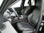 Mercedes-Benz GLC 300e 4MATIC AMG Line | LEDEREN BEKLEDING | MATRIX/LED VERLICHTING | STOELVERWARMING | 360 CAMERA | AMG-STYLING | 12 MAANDEN BOVAG GARANTIE |