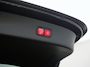 Mercedes-Benz GLC 300e 4MATIC AMG Line | LEDEREN BEKLEDING | MATRIX/LED VERLICHTING | STOELVERWARMING | 360 CAMERA | AMG-STYLING | 12 MAANDEN BOVAG GARANTIE |