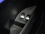 Mercedes-Benz GLC 300e 4MATIC AMG Line | LEDEREN BEKLEDING | MATRIX/LED VERLICHTING | STOELVERWARMING | 360 CAMERA | AMG-STYLING | 12 MAANDEN BOVAG GARANTIE |