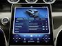Mercedes-Benz GLC 300e 4MATIC AMG Line | LEDEREN BEKLEDING | MATRIX/LED VERLICHTING | STOELVERWARMING | 360 CAMERA | AMG-STYLING | 12 MAANDEN BOVAG GARANTIE |