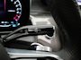 Mercedes-Benz GLC 300e 4MATIC AMG Line | LEDEREN BEKLEDING | MATRIX/LED VERLICHTING | STOELVERWARMING | 360 CAMERA | AMG-STYLING | 12 MAANDEN BOVAG GARANTIE |