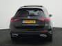 Mercedes-Benz GLC 300e 4MATIC AMG Line | LEDEREN BEKLEDING | MATRIX/LED VERLICHTING | STOELVERWARMING | 360 CAMERA | AMG-STYLING | 12 MAANDEN BOVAG GARANTIE |