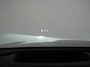 Mercedes-Benz GLC 300e 4MATIC AMG Line | LEDEREN BEKLEDING | MATRIX/LED VERLICHTING | STOELVERWARMING | 360 CAMERA | AMG-STYLING | 12 MAANDEN BOVAG GARANTIE |