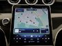 Mercedes-Benz GLC 300e 4MATIC AMG Line | LEDEREN BEKLEDING | MATRIX/LED VERLICHTING | STOELVERWARMING | 360 CAMERA | AMG-STYLING | 12 MAANDEN BOVAG GARANTIE |
