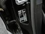 Mercedes-Benz GLC 300e 4MATIC AMG Line | LEDEREN BEKLEDING | MATRIX/LED VERLICHTING | STOELVERWARMING | 360 CAMERA | AMG-STYLING | 12 MAANDEN BOVAG GARANTIE |