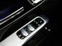 Mercedes-Benz GLC 300e 4MATIC AMG Line | LEDEREN BEKLEDING | MATRIX/LED VERLICHTING | STOELVERWARMING | 360 CAMERA | AMG-STYLING | 12 MAANDEN BOVAG GARANTIE |
