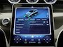 Mercedes-Benz GLC 300e 4MATIC AMG Line | LEDEREN BEKLEDING | MATRIX/LED VERLICHTING | STOELVERWARMING | 360 CAMERA | AMG-STYLING | 12 MAANDEN BOVAG GARANTIE |