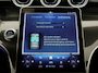 Mercedes-Benz GLC 300e 4MATIC AMG Line | LEDEREN BEKLEDING | MATRIX/LED VERLICHTING | STOELVERWARMING | 360 CAMERA | AMG-STYLING | 12 MAANDEN BOVAG GARANTIE |