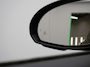 Mercedes-Benz GLC 300e 4MATIC AMG Line | LEDEREN BEKLEDING | MATRIX/LED VERLICHTING | STOELVERWARMING | 360 CAMERA | AMG-STYLING | 12 MAANDEN BOVAG GARANTIE |