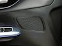 Mercedes-Benz GLC 300e 4MATIC AMG Line | LEDEREN BEKLEDING | MATRIX/LED VERLICHTING | STOELVERWARMING | 360 CAMERA | AMG-STYLING | 12 MAANDEN BOVAG GARANTIE |