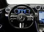 Mercedes-Benz GLC 300e 4MATIC AMG Line | LEDEREN BEKLEDING | MATRIX/LED VERLICHTING | STOELVERWARMING | 360 CAMERA | AMG-STYLING | 12 MAANDEN BOVAG GARANTIE |