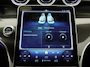 Mercedes-Benz GLC 300e 4MATIC AMG Line | LEDEREN BEKLEDING | MATRIX/LED VERLICHTING | STOELVERWARMING | 360 CAMERA | AMG-STYLING | 12 MAANDEN BOVAG GARANTIE |