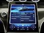 Mercedes-Benz GLC 300e 4MATIC AMG Line | LEDEREN BEKLEDING | MATRIX/LED VERLICHTING | STOELVERWARMING | 360 CAMERA | AMG-STYLING | 12 MAANDEN BOVAG GARANTIE |