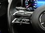 Mercedes-Benz GLC 300e 4MATIC AMG Line | LEDEREN BEKLEDING | MATRIX/LED VERLICHTING | STOELVERWARMING | 360 CAMERA | AMG-STYLING | 12 MAANDEN BOVAG GARANTIE |