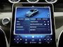 Mercedes-Benz GLC 300e 4MATIC AMG Line | LEDEREN BEKLEDING | MATRIX/LED VERLICHTING | STOELVERWARMING | 360 CAMERA | AMG-STYLING | 12 MAANDEN BOVAG GARANTIE |