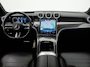 Mercedes-Benz GLC 300e 4MATIC AMG Line | LEDEREN BEKLEDING | MATRIX/LED VERLICHTING | STOELVERWARMING | 360 CAMERA | AMG-STYLING | 12 MAANDEN BOVAG GARANTIE |
