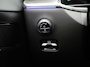 Mercedes-Benz GLC 300e 4MATIC AMG Line | LEDEREN BEKLEDING | MATRIX/LED VERLICHTING | STOELVERWARMING | 360 CAMERA | AMG-STYLING | 12 MAANDEN BOVAG GARANTIE |