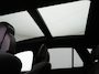 Mercedes-Benz GLC 300e 4MATIC AMG Line | LEDEREN BEKLEDING | MATRIX/LED VERLICHTING | STOELVERWARMING | 360 CAMERA | AMG-STYLING | 12 MAANDEN BOVAG GARANTIE |