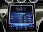 Mercedes-Benz GLC 300e 4MATIC AMG Line | LEDEREN BEKLEDING | MATRIX/LED VERLICHTING | STOELVERWARMING | 360 CAMERA | AMG-STYLING | 12 MAANDEN BOVAG GARANTIE |