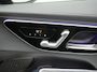 Mercedes-Benz GLC 300e 4MATIC AMG Line | LEDEREN BEKLEDING | MATRIX/LED VERLICHTING | STOELVERWARMING | 360 CAMERA | AMG-STYLING | 12 MAANDEN BOVAG GARANTIE |