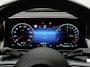 Mercedes-Benz GLC 300e 4MATIC AMG Line | LEDEREN BEKLEDING | MATRIX/LED VERLICHTING | STOELVERWARMING | 360 CAMERA | AMG-STYLING | 12 MAANDEN BOVAG GARANTIE |