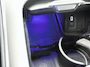 Mercedes-Benz GLC 300e 4MATIC AMG Line | LEDEREN BEKLEDING | MATRIX/LED VERLICHTING | STOELVERWARMING | 360 CAMERA | AMG-STYLING | 12 MAANDEN BOVAG GARANTIE |