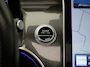Mercedes-Benz GLC 300e 4MATIC AMG Line | LEDEREN BEKLEDING | MATRIX/LED VERLICHTING | STOELVERWARMING | 360 CAMERA | AMG-STYLING | 12 MAANDEN BOVAG GARANTIE |
