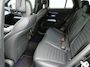 Mercedes-Benz GLC 300e 4MATIC AMG Line | LEDEREN BEKLEDING | MATRIX/LED VERLICHTING | STOELVERWARMING | 360 CAMERA | AMG-STYLING | 12 MAANDEN BOVAG GARANTIE |