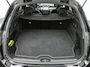Mercedes-Benz GLC 300e 4MATIC AMG Line | LEDEREN BEKLEDING | MATRIX/LED VERLICHTING | STOELVERWARMING | 360 CAMERA | AMG-STYLING | 12 MAANDEN BOVAG GARANTIE |
